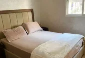 appartement à vendre à Zenata Mohammedia
