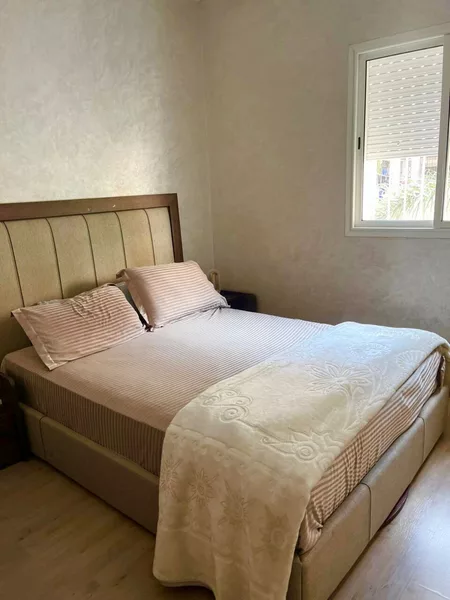 appartement à vendre à Zenata Mohammedia