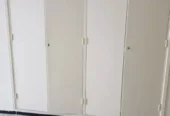 Studio à louer sur Rabat quartier Agdal