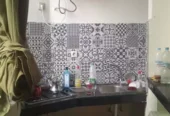 Studio meublé à centre ville Casablanca