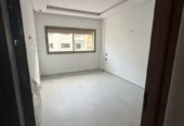 appartement neuf jamais habité à louer Bachkou