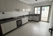 appartement neuf jamais habité à louer Bachkou