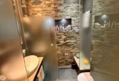 Appartement meublé à louer Maarif