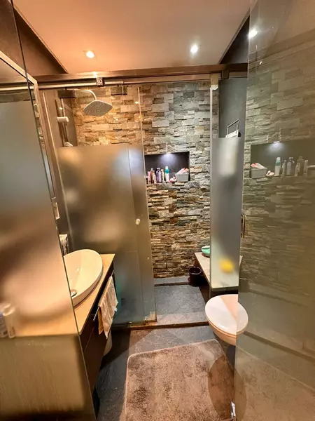 Appartement meublé à louer Maarif