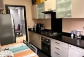 Appartement meublé à louer Maarif