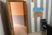 appartement à louer proche de macdo Route de Casa