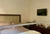 appartement à vendre à Zenata Mohammedia