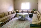 appartement à vendre à Zenata Mohammedia
