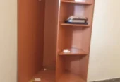 Studio meublé à centre ville Casablanca