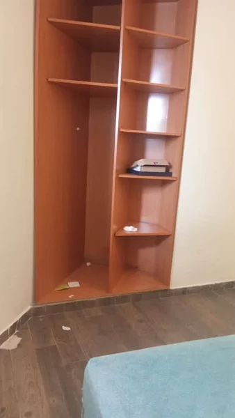 Studio meublé à centre ville Casablanca