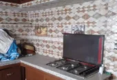 appartement et local commercial à vendre Sidi Moumen