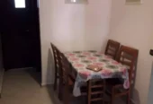 Appartement meublé à louer quartier Océan