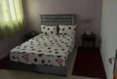 appartement à louer proche de macdo Route de Casa