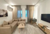 Location Studio bien meublé au centre ville