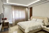 appartement à louer meublé Najma centr ville