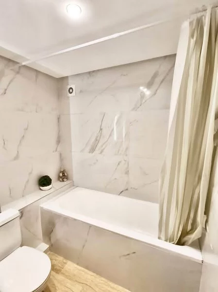Appartement meublé à louer Mesnana Golf