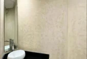 Appartement meublé de standing à louer Avenue Moulay Ismaïl