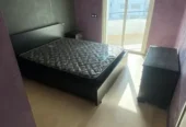 appartement à louer à Bir Anzarane
