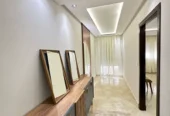 appartement à louer meublé Najma centr ville