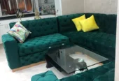 appartement à vendre à Zenata Mohammedia
