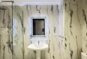 appartement à louer meublé Najma centr ville