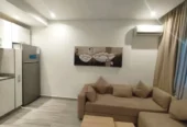 Location Studio bien meublé au centre ville