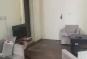 Studio meublé à centre ville Casablanca