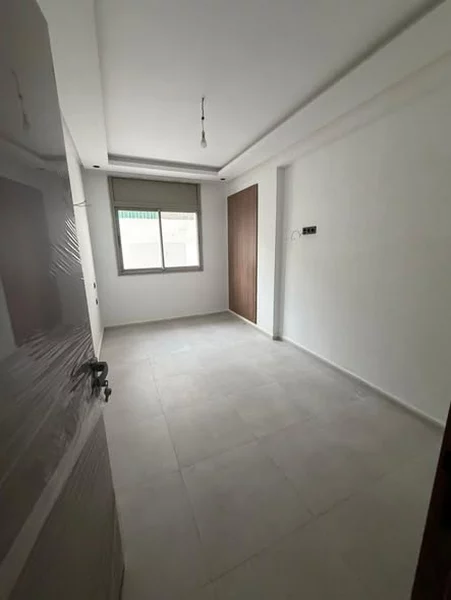 appartement neuf jamais habité à louer Bachkou