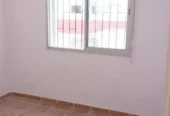 Appartement a louer Diour Jamaa – vide