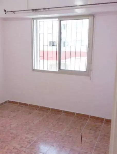 Appartement a louer Diour Jamaa – vide