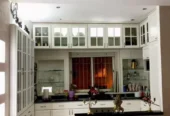 appartement à vendre à Zenata Mohammedia