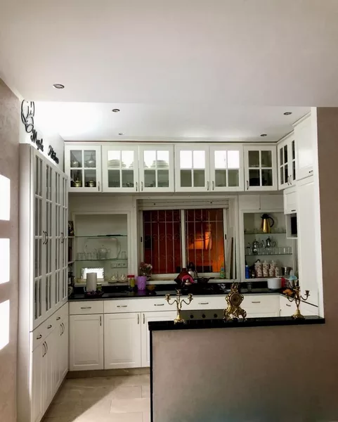 appartement à vendre à Zenata Mohammedia
