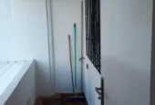 Appartement a louer Diour Jamaa – vide