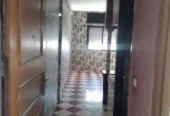 Studio à louer au quartier Agdal