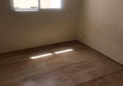 605576429_1432152778530211_6189553728227041599_n