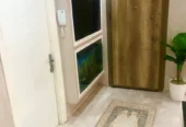 appartement à vendre à Zenata Mohammedia