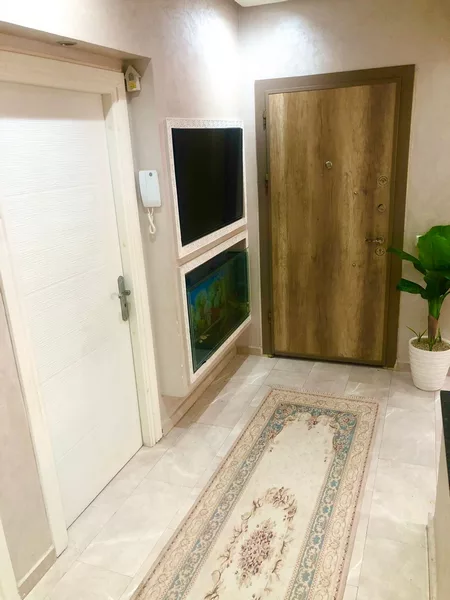 appartement à vendre à Zenata Mohammedia