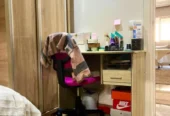 appartement à vendre à Zenata Mohammedia