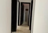 appartement à louer vide ROUTE DE CASA