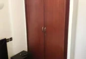 Appartement meublé à louer quartier Océan