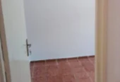 Appartement a louer Diour Jamaa – vide