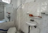 Garçonnière a louer au centre ville Casablanca