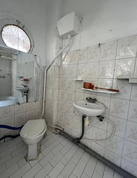 Garçonnière a louer au centre ville Casablanca