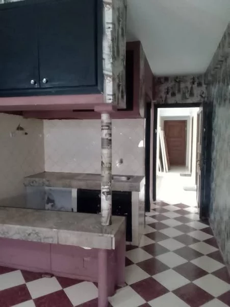 Studio à louer au quartier Agdal