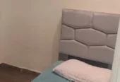 Studio meublé à centre ville Casablanca