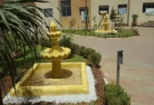 appartement à vendre à Zenata Mohammedia