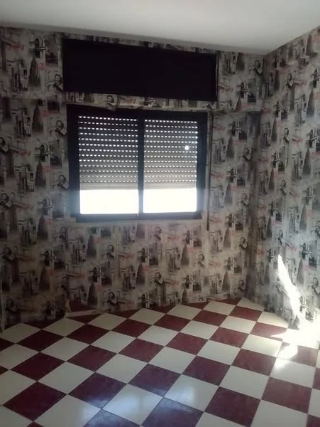 Studio à louer au quartier Agdal