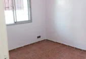 Appartement a louer Diour Jamaa – vide