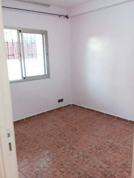 Appartement a louer Diour Jamaa – vide