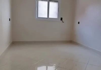 605880689_831666806361676_7826095846530374291_n
